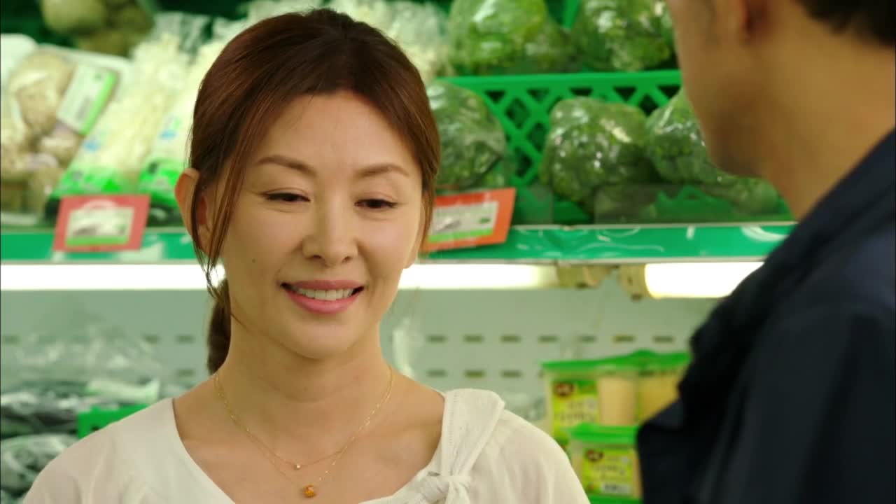Кадры из сериала Дождь любви 15 серия 1 сезон (2012)