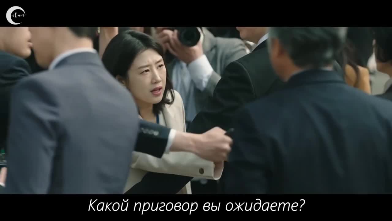 Кадры из сериала Я долго тебя ждал (2023)