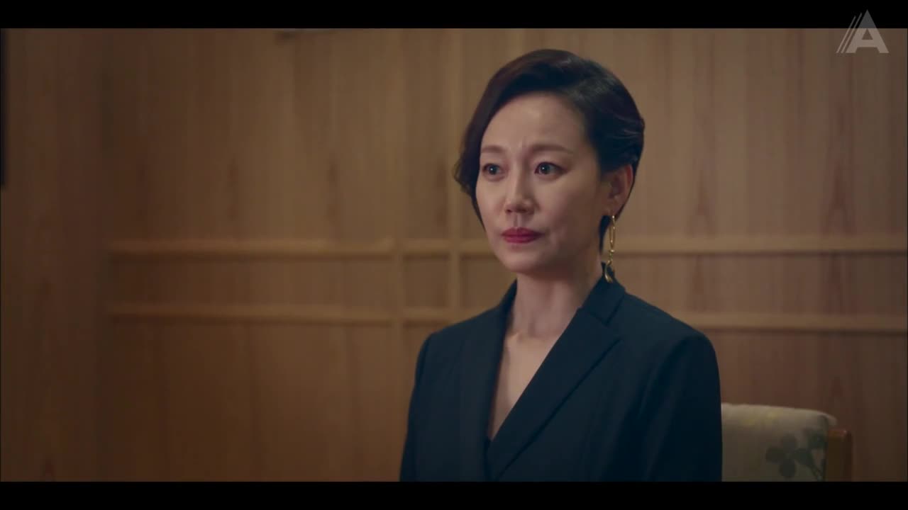 Кадры из сериала Меланхолия 9 серия 1 сезон (2021)