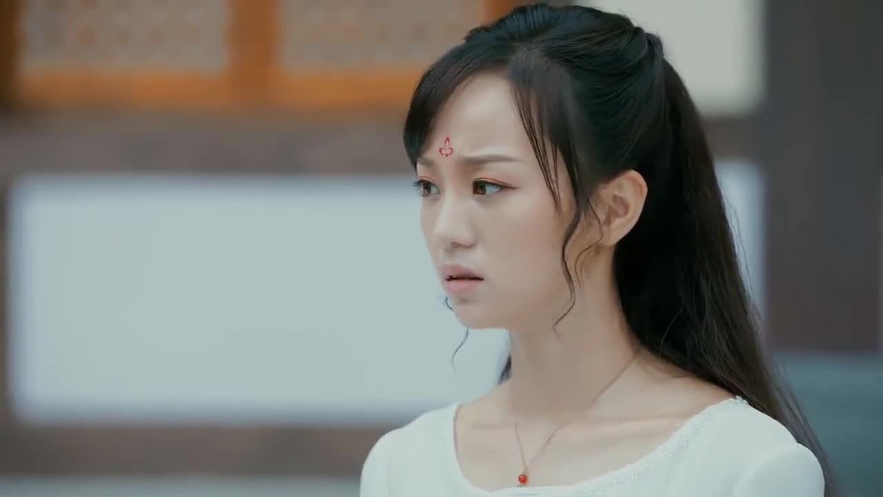 Кадры из сериала Моя дорогая судьба 14 серия 1 сезон (2020)