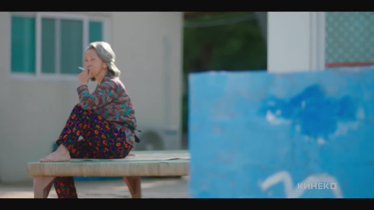 Кадры из сериала Городские выпивохи (2021)