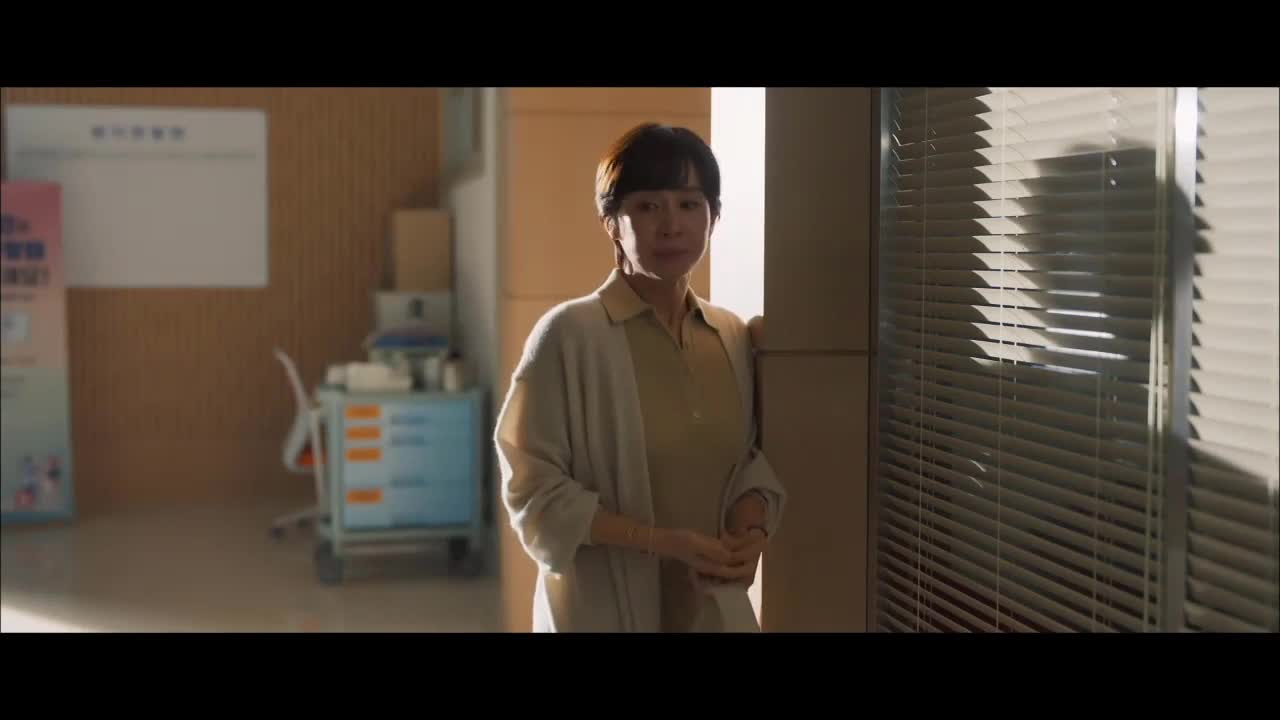 Кадры из сериала Высший класс 10 серия 1 сезон (2021)